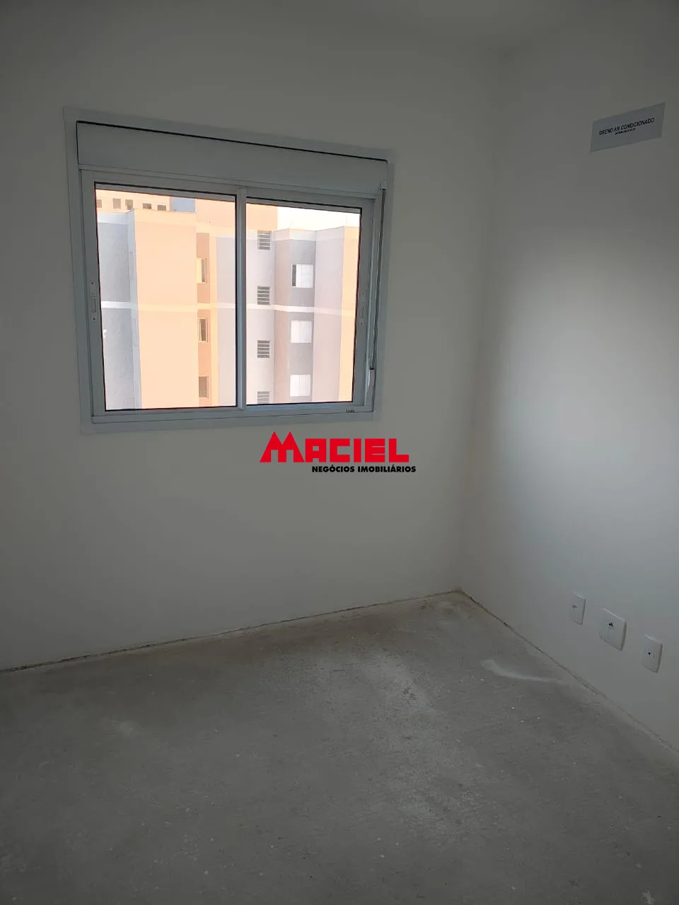 Comprar Apartamento / Padr&atilde;o em Jacare&iacute; R$ 500.000,00 - Foto 6