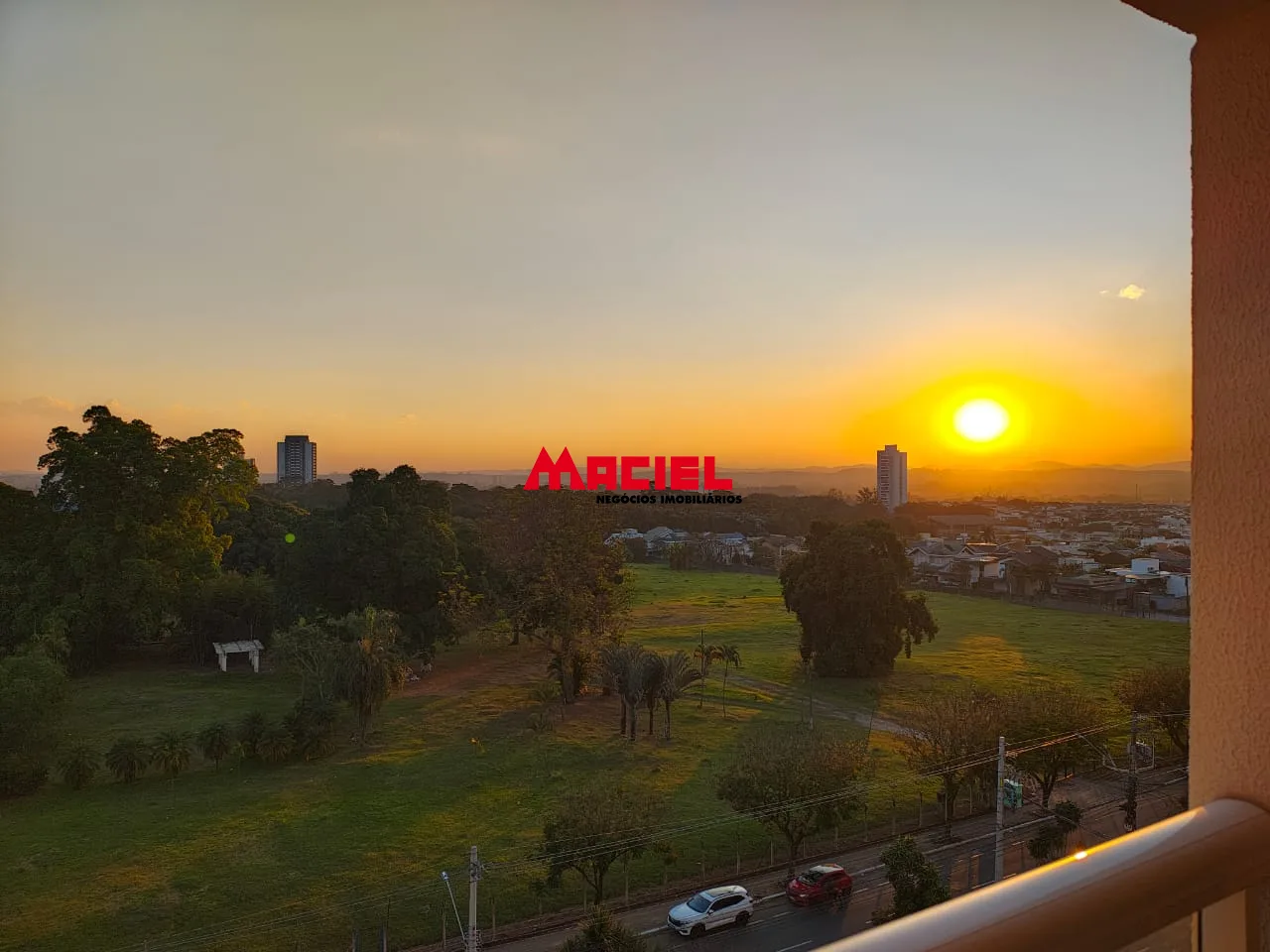 Comprar Apartamento / Padr&atilde;o em Jacare&iacute; R$ 500.000,00 - Foto 7