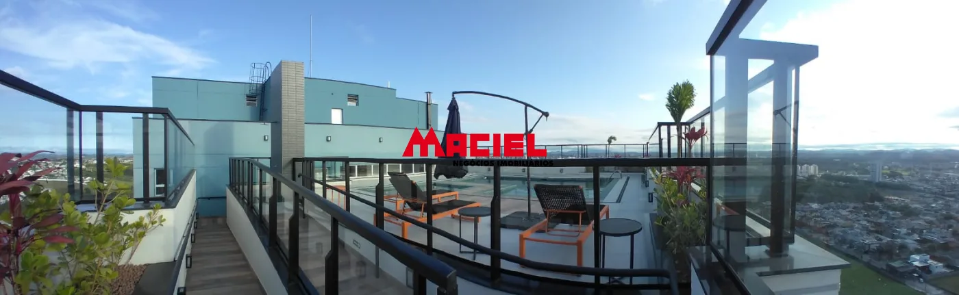 Comprar Apartamento / Padr&atilde;o em Jacare&iacute; R$ 500.000,00 - Foto 9