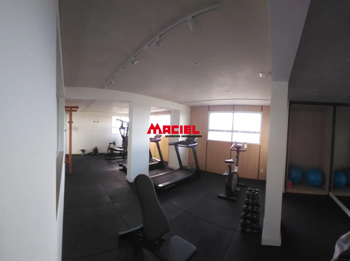 Comprar Apartamento / Padr&atilde;o em Jacare&iacute; R$ 500.000,00 - Foto 12