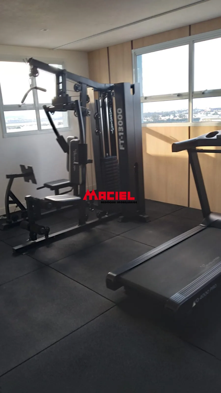 Comprar Apartamento / Padr&atilde;o em Jacare&iacute; R$ 500.000,00 - Foto 13