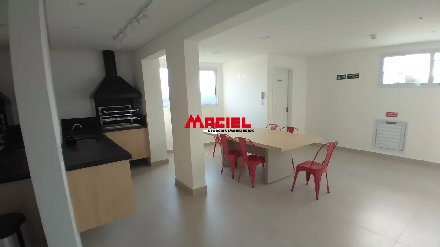 Comprar Apartamento / Padr&atilde;o em Jacare&iacute; R$ 500.000,00 - Foto 14