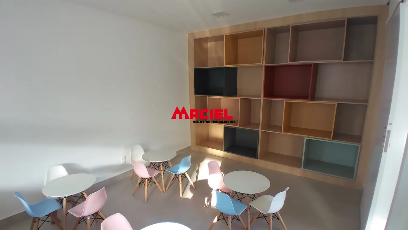 Comprar Apartamento / Padr&atilde;o em Jacare&iacute; R$ 500.000,00 - Foto 17