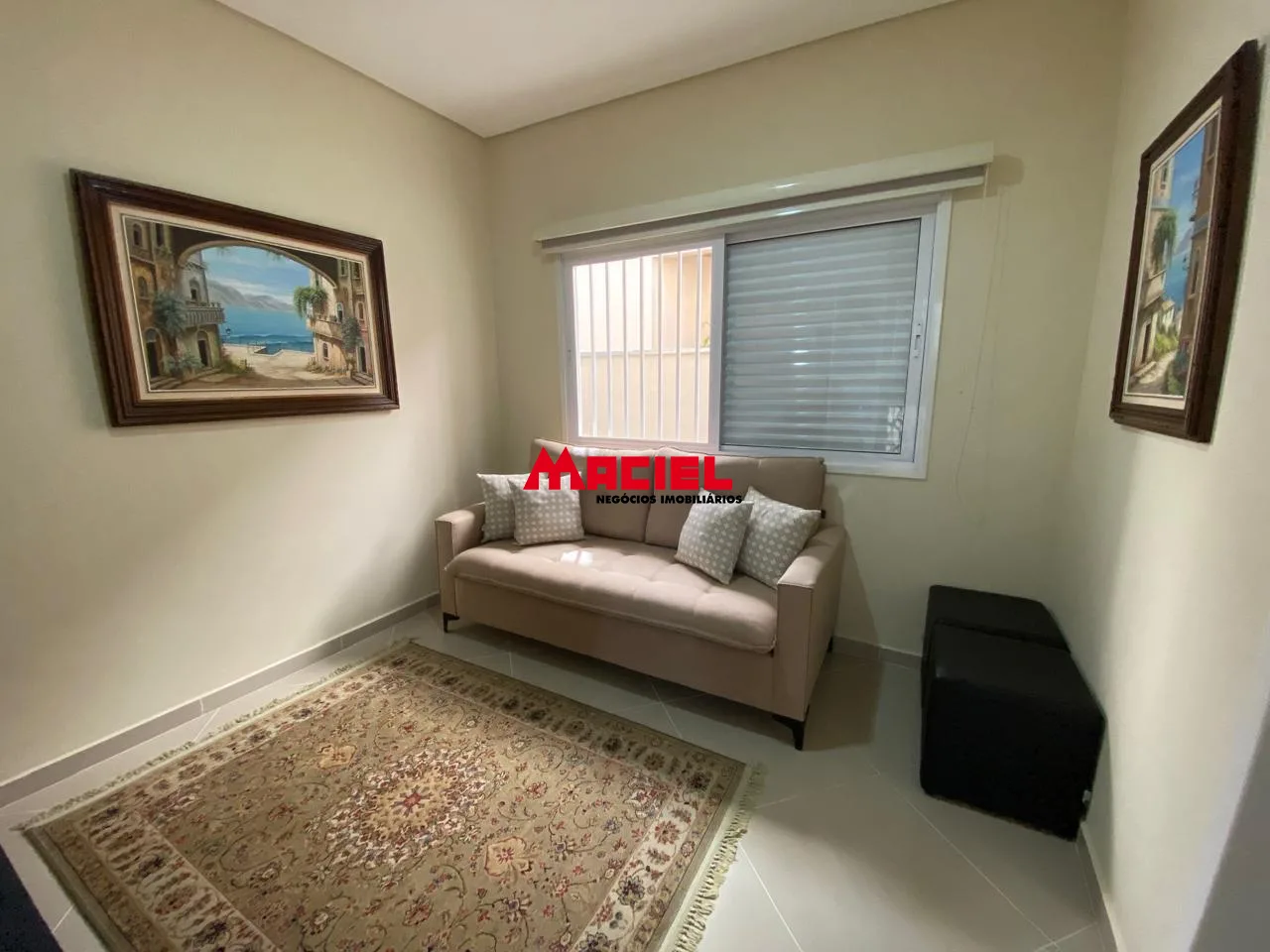 Comprar Casa / Condom&iacute;nio em S&atilde;o Jos&eacute; dos Campos R$ 3.200.000,00 - Foto 7