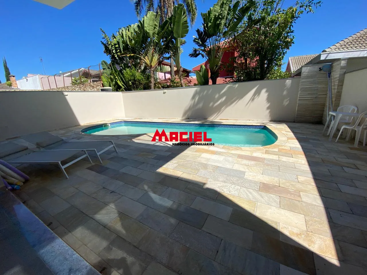 Comprar Casa / Condom&iacute;nio em S&atilde;o Jos&eacute; dos Campos R$ 3.200.000,00 - Foto 10