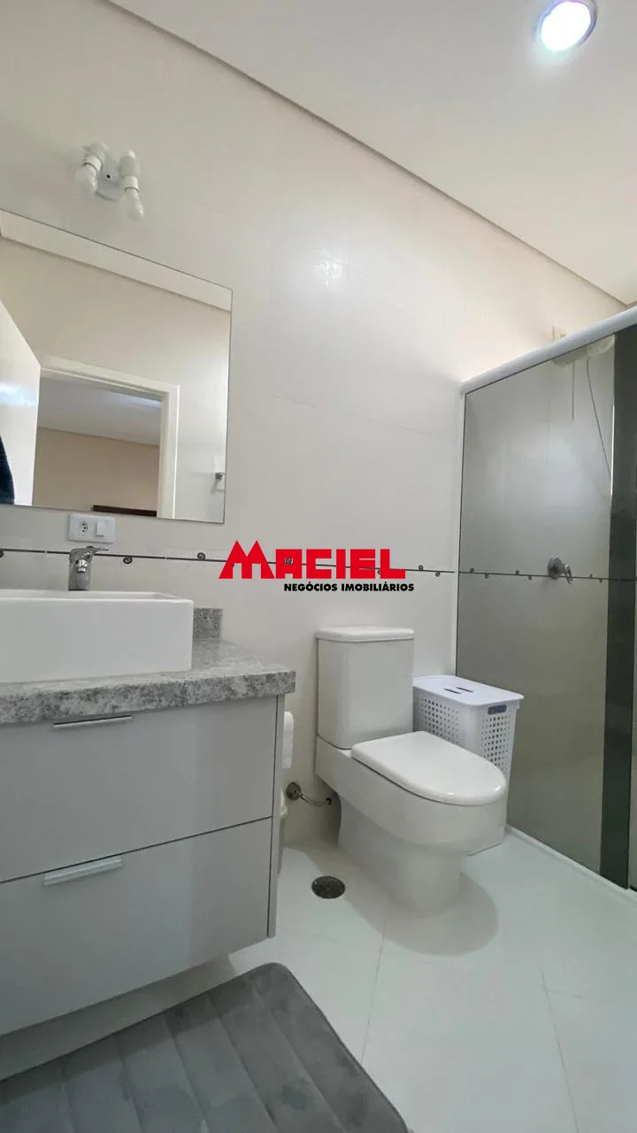 Comprar Casa / Condom&iacute;nio em S&atilde;o Jos&eacute; dos Campos R$ 3.200.000,00 - Foto 15