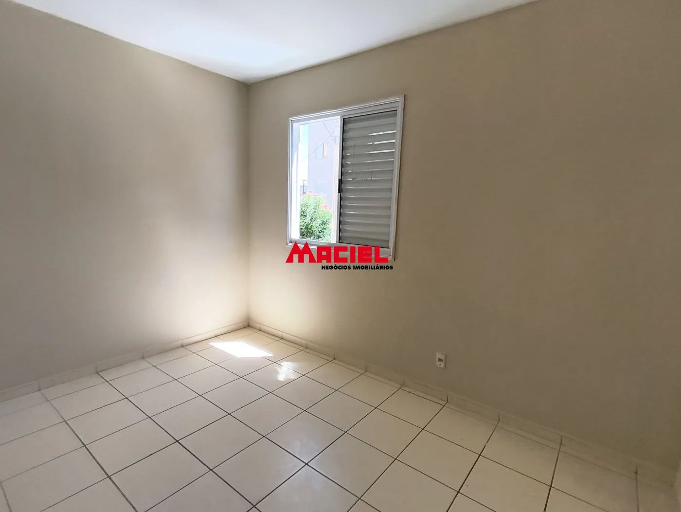 Comprar Apartamento / Padr&atilde;o em S&atilde;o Jos&eacute; dos Campos R$ 170.000,00 - Foto 8