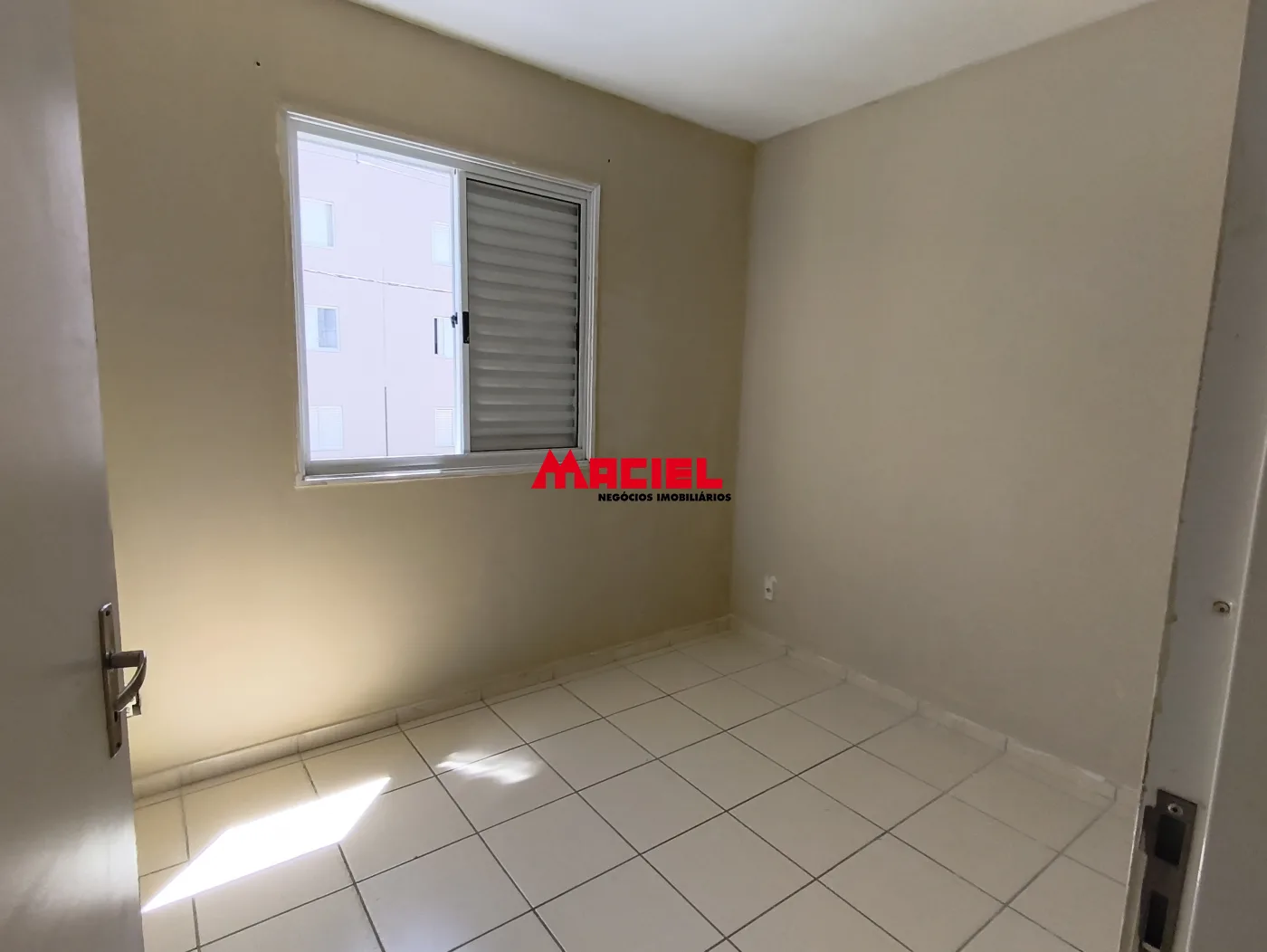 Comprar Apartamento / Padr&atilde;o em S&atilde;o Jos&eacute; dos Campos R$ 170.000,00 - Foto 7