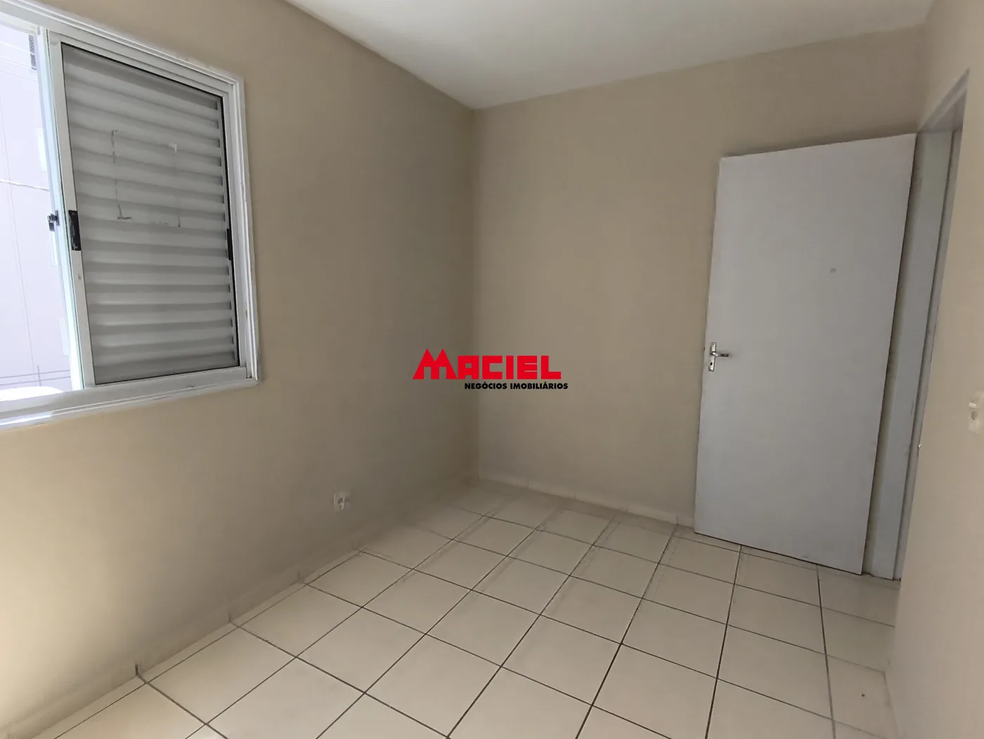 Comprar Apartamento / Padr&atilde;o em S&atilde;o Jos&eacute; dos Campos R$ 170.000,00 - Foto 6