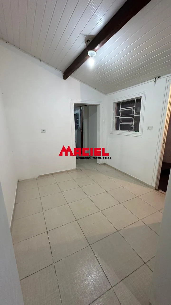 Alugar Casa / Ed&iacute;cula em S&atilde;o Jos&eacute; dos Campos R$ 1.400,00 - Foto 6