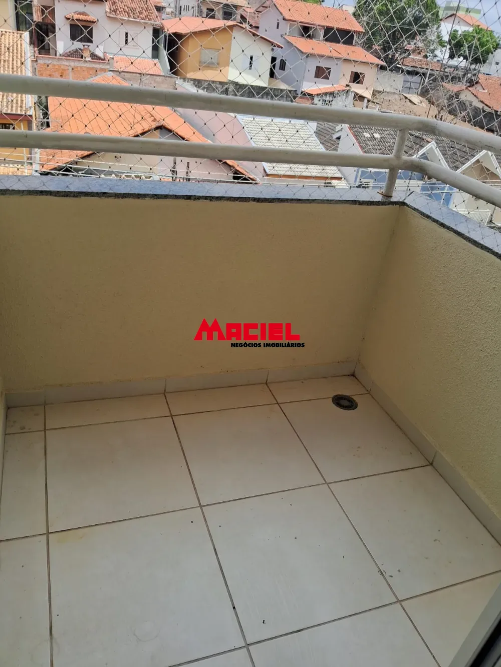 Comprar Apartamento / Padr&atilde;o em S&atilde;o Jos&eacute; dos Campos R$ 400.000,00 - Foto 3