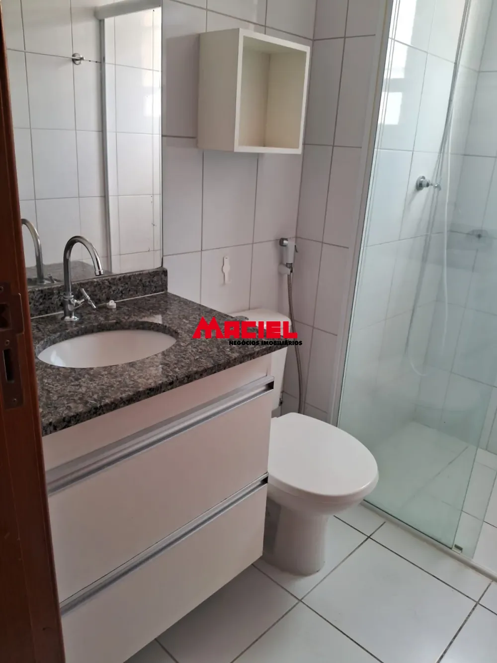 Comprar Apartamento / Padr&atilde;o em S&atilde;o Jos&eacute; dos Campos R$ 400.000,00 - Foto 5