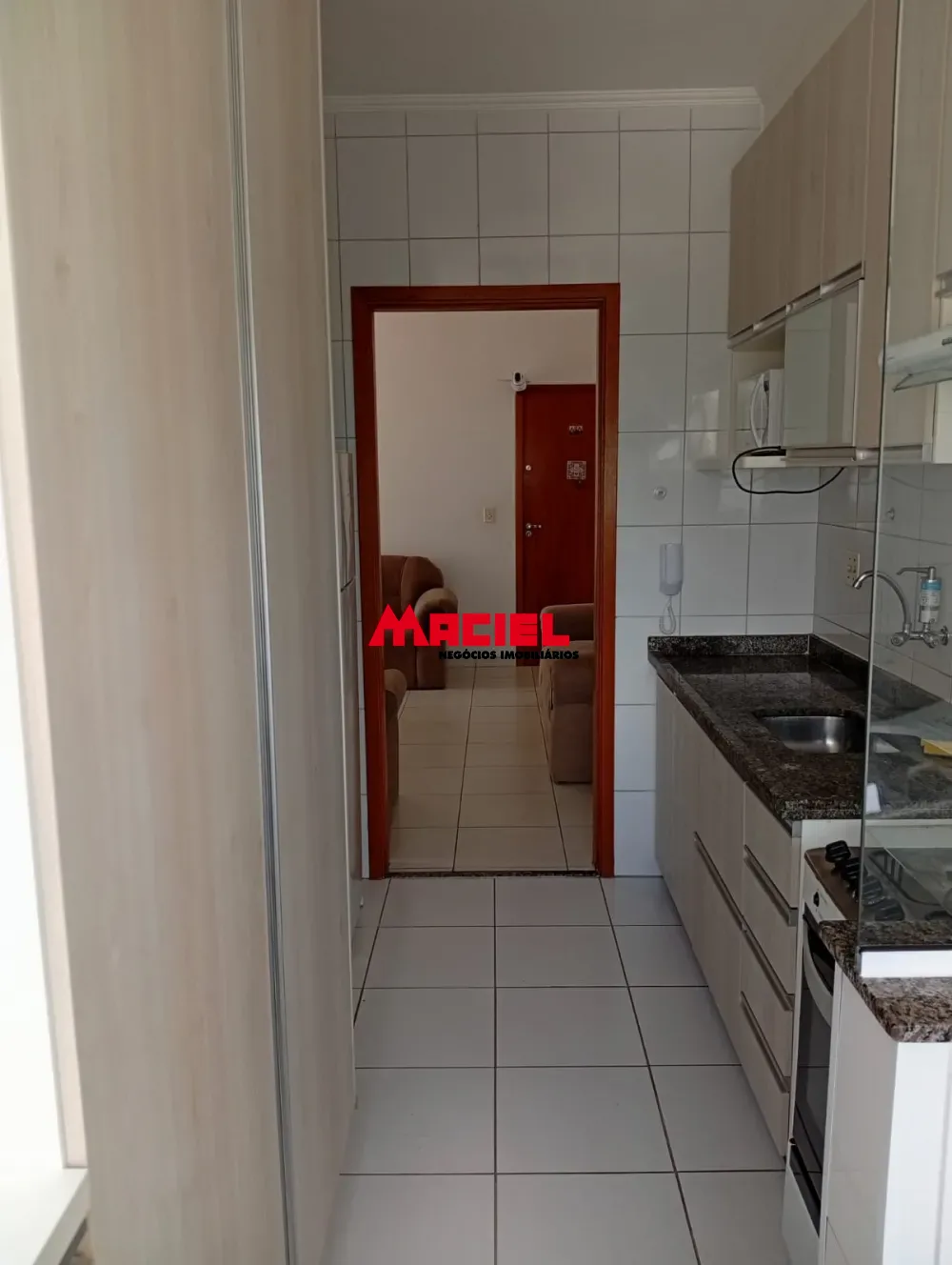 Comprar Apartamento / Padr&atilde;o em S&atilde;o Jos&eacute; dos Campos R$ 400.000,00 - Foto 7