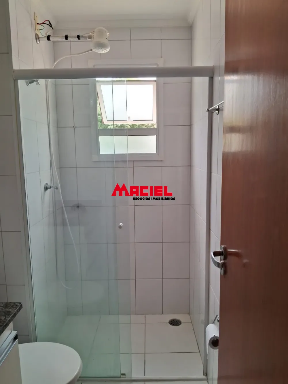 Comprar Apartamento / Padr&atilde;o em S&atilde;o Jos&eacute; dos Campos R$ 400.000,00 - Foto 12