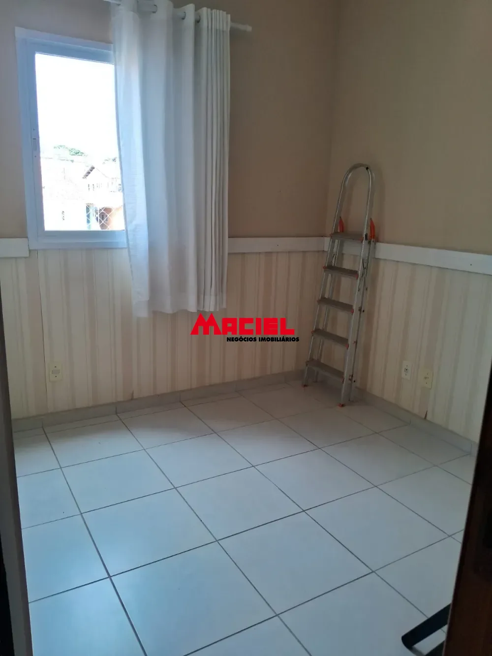 Comprar Apartamento / Padr&atilde;o em S&atilde;o Jos&eacute; dos Campos R$ 400.000,00 - Foto 13