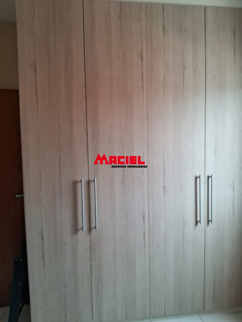 Comprar Apartamento / Padr&atilde;o em S&atilde;o Jos&eacute; dos Campos R$ 400.000,00 - Foto 17