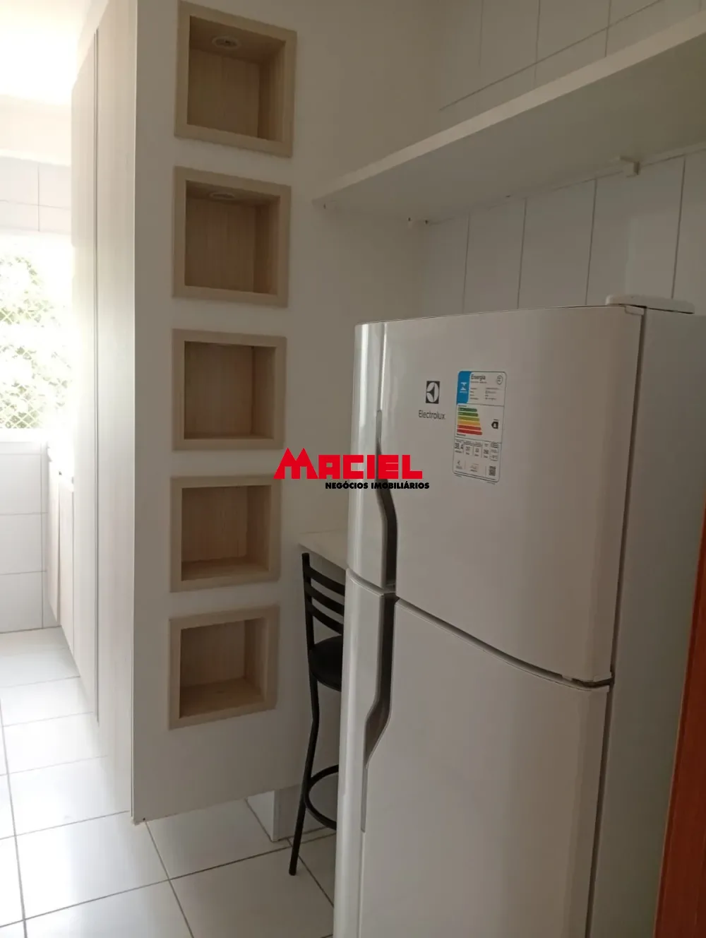 Comprar Apartamento / Padr&atilde;o em S&atilde;o Jos&eacute; dos Campos R$ 400.000,00 - Foto 18