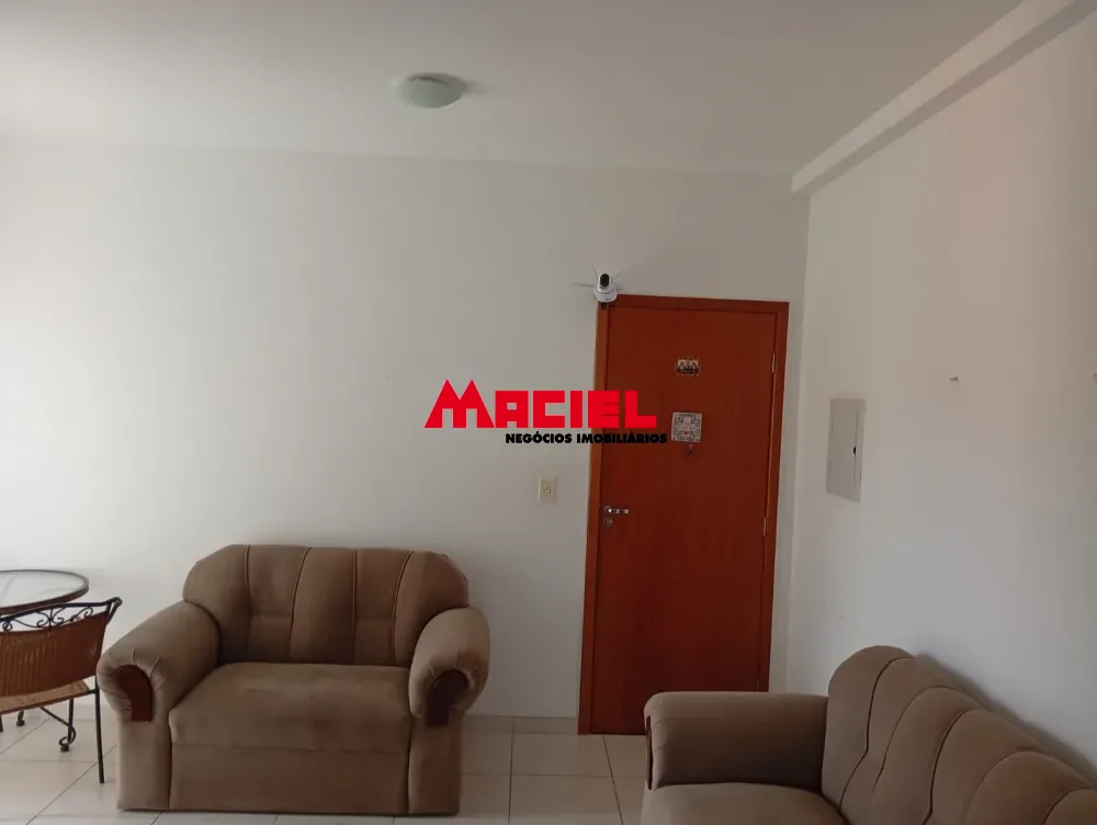 Comprar Apartamento / Padr&atilde;o em S&atilde;o Jos&eacute; dos Campos R$ 400.000,00 - Foto 21