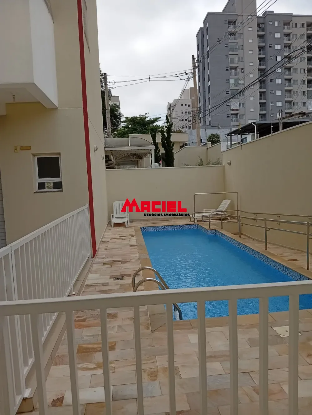 Comprar Apartamento / Padr&atilde;o em S&atilde;o Jos&eacute; dos Campos R$ 400.000,00 - Foto 23