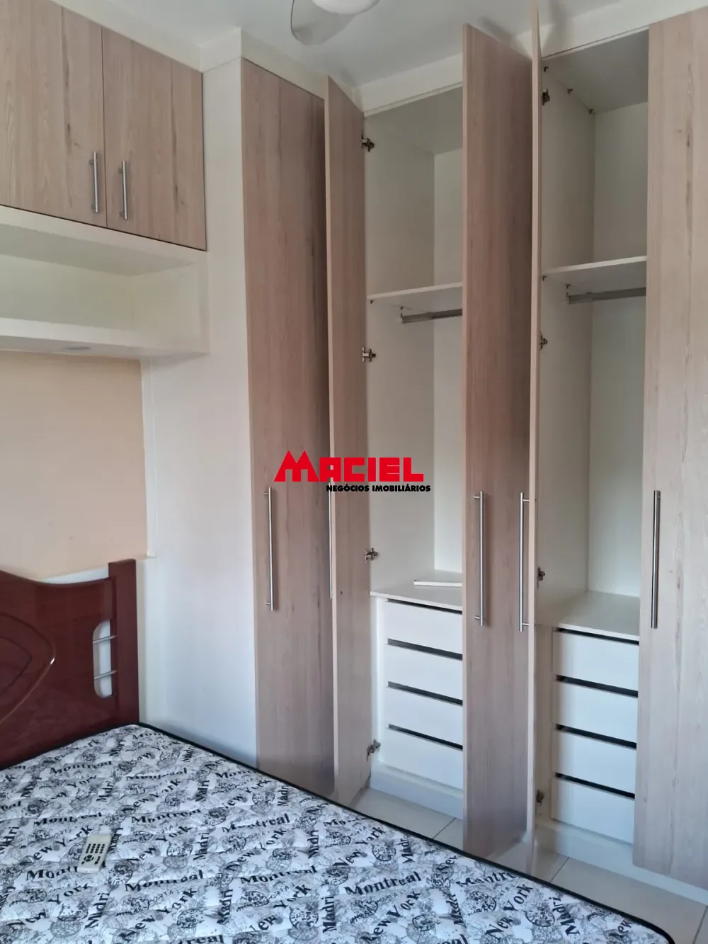 Comprar Apartamento / Padr&atilde;o em S&atilde;o Jos&eacute; dos Campos R$ 400.000,00 - Foto 24