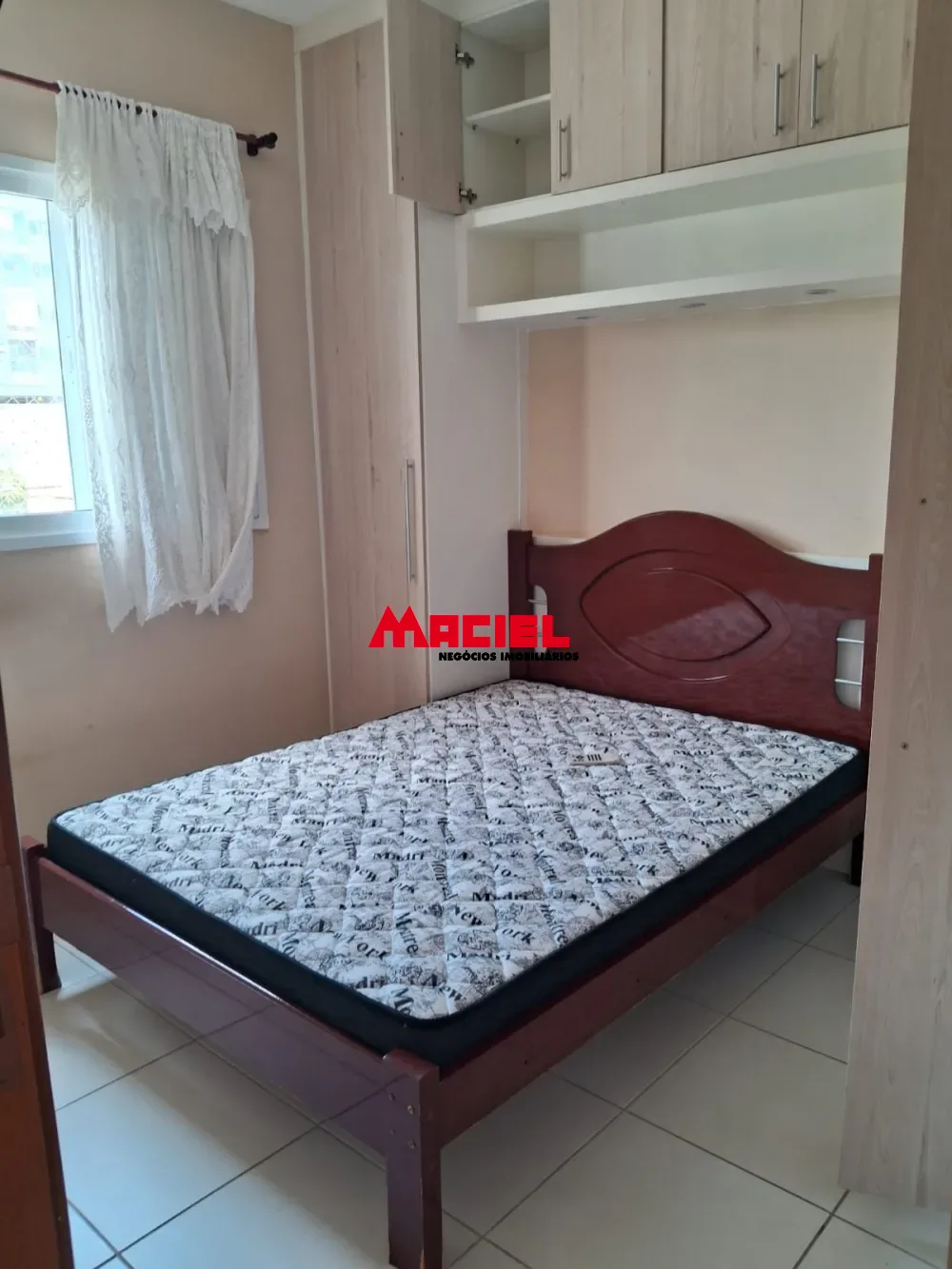 Comprar Apartamento / Padr&atilde;o em S&atilde;o Jos&eacute; dos Campos R$ 400.000,00 - Foto 25