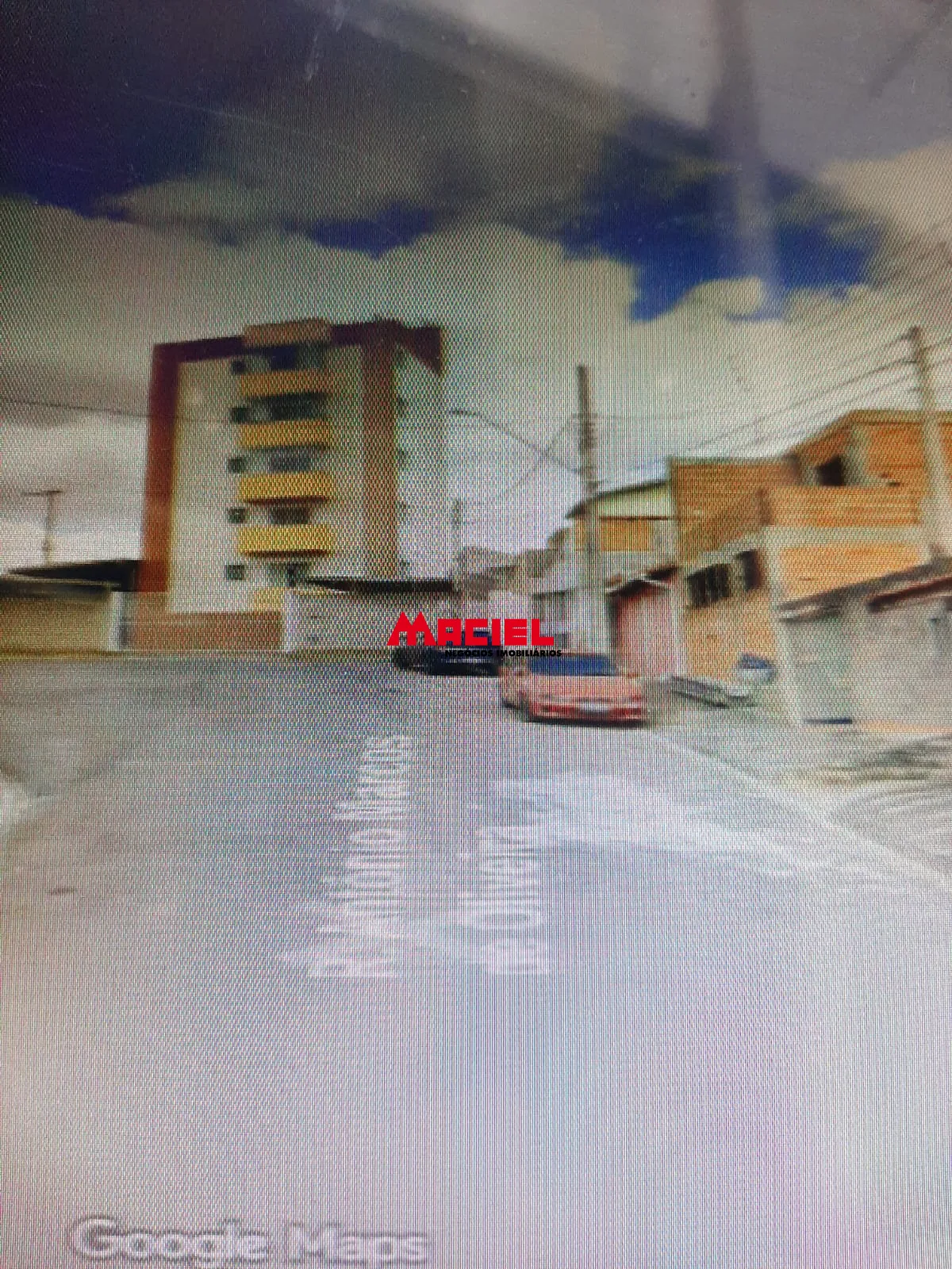 Comprar Apartamento / Padr&atilde;o em S&atilde;o Jos&eacute; dos Campos R$ 280.000,00 - Foto 1