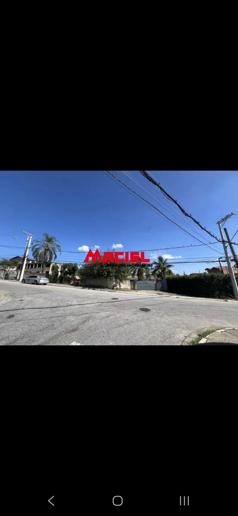 Comprar Terreno / &Aacute;rea em S&atilde;o Jos&eacute; dos Campos R$ 4.600.000,00 - Foto 4