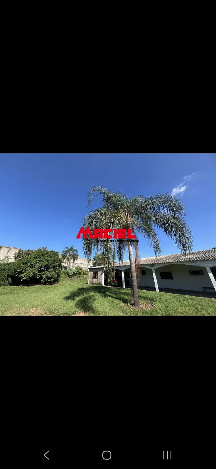 Comprar Terreno / &Aacute;rea em S&atilde;o Jos&eacute; dos Campos R$ 4.600.000,00 - Foto 5