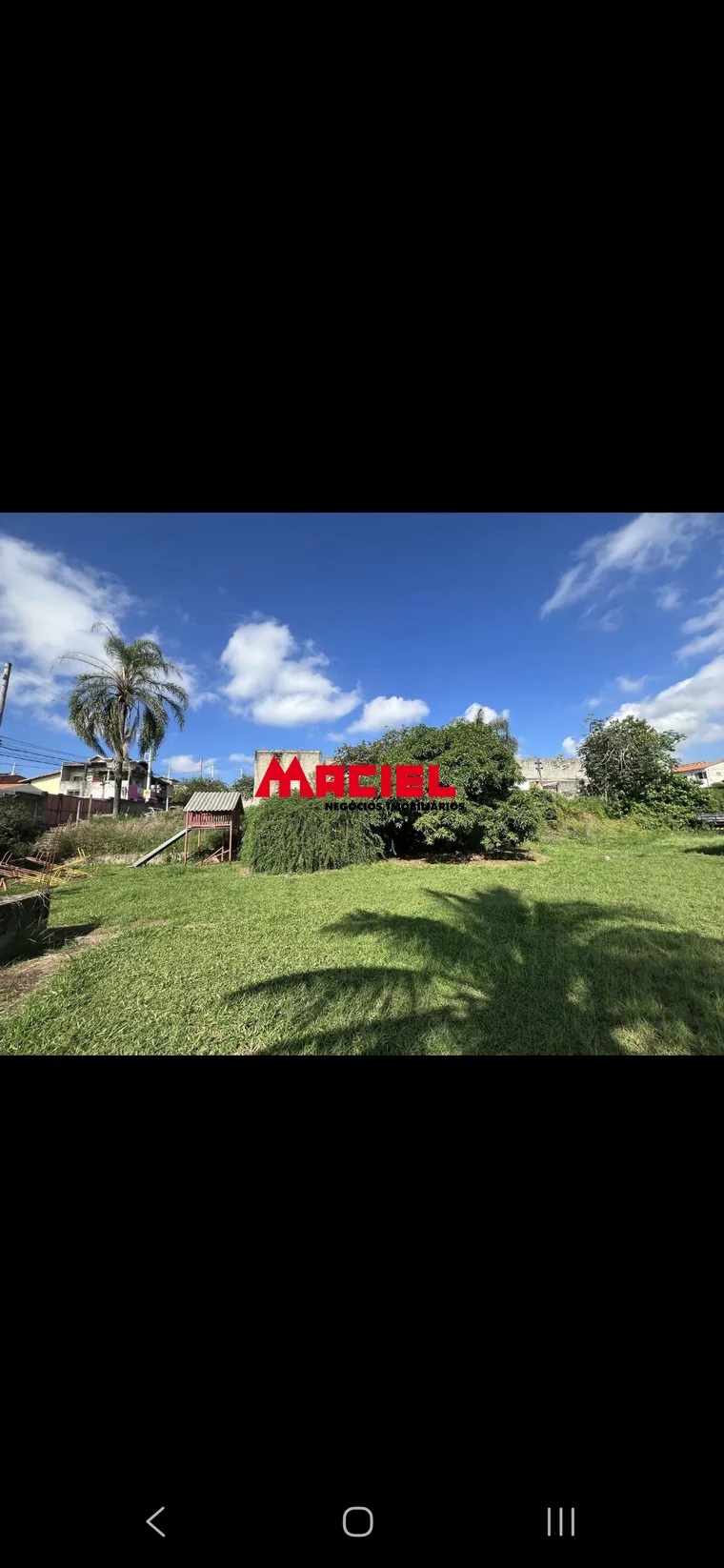 Comprar Terreno / &Aacute;rea em S&atilde;o Jos&eacute; dos Campos R$ 4.600.000,00 - Foto 8