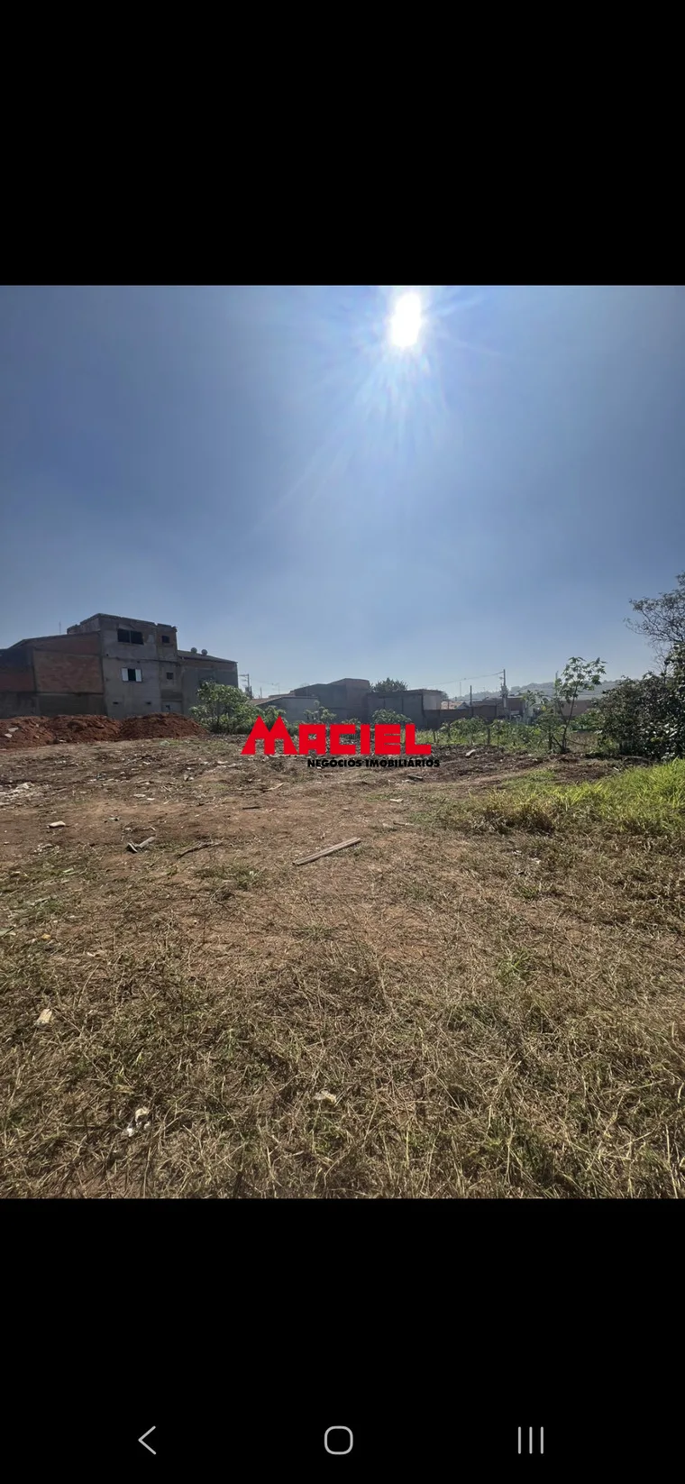 Comprar Terreno / &Aacute;rea em S&atilde;o Jos&eacute; dos Campos R$ 4.600.000,00 - Foto 9