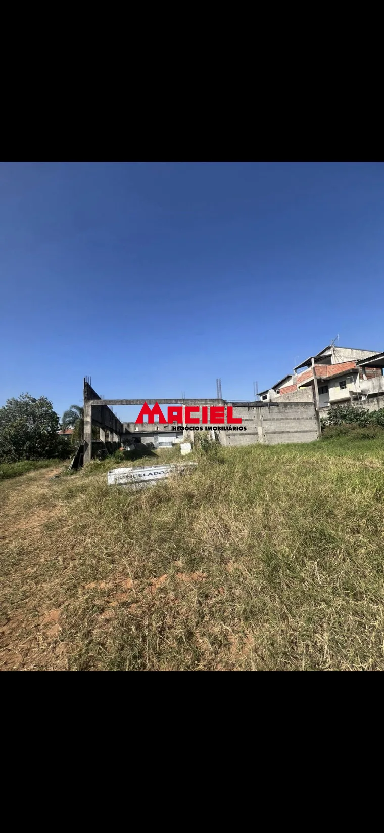 Comprar Terreno / &Aacute;rea em S&atilde;o Jos&eacute; dos Campos R$ 4.600.000,00 - Foto 10