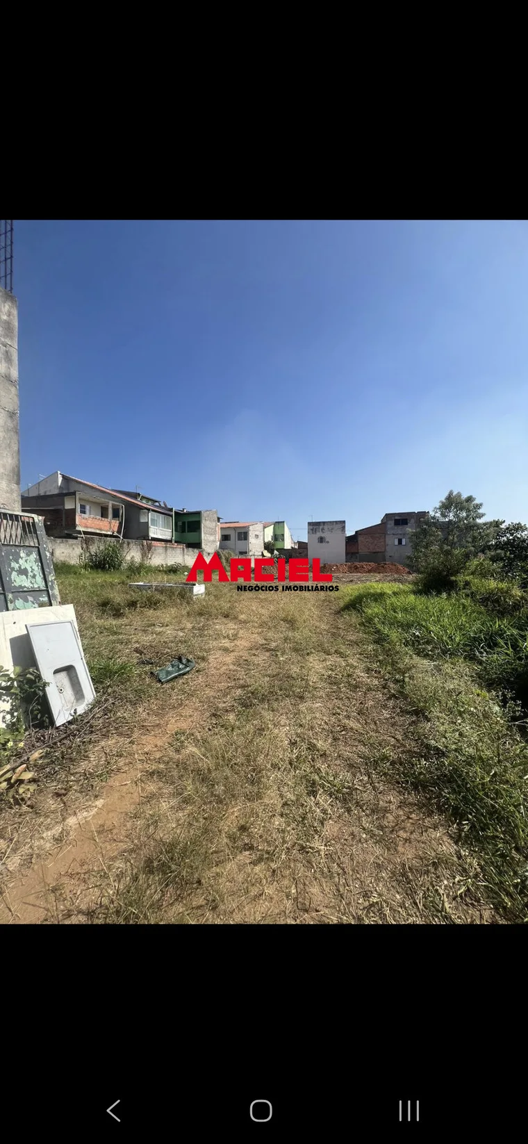 Comprar Terreno / &Aacute;rea em S&atilde;o Jos&eacute; dos Campos R$ 4.600.000,00 - Foto 11