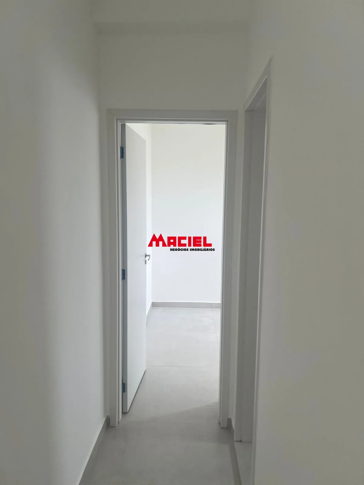 Alugar Apartamento / Padr&atilde;o em Jacare&iacute; R$ 1.500,00 - Foto 2