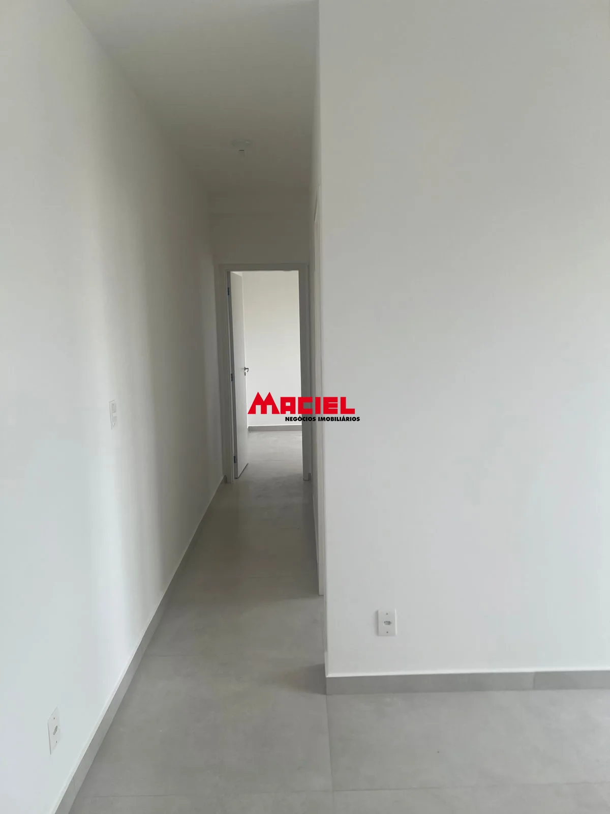 Alugar Apartamento / Padr&atilde;o em Jacare&iacute; R$ 1.500,00 - Foto 4