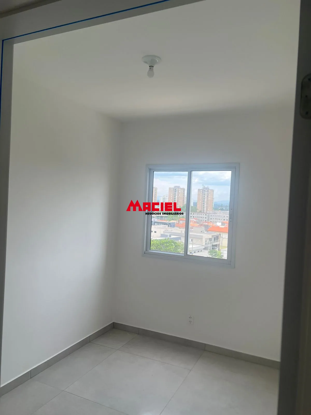Alugar Apartamento / Padr&atilde;o em Jacare&iacute; R$ 1.500,00 - Foto 6
