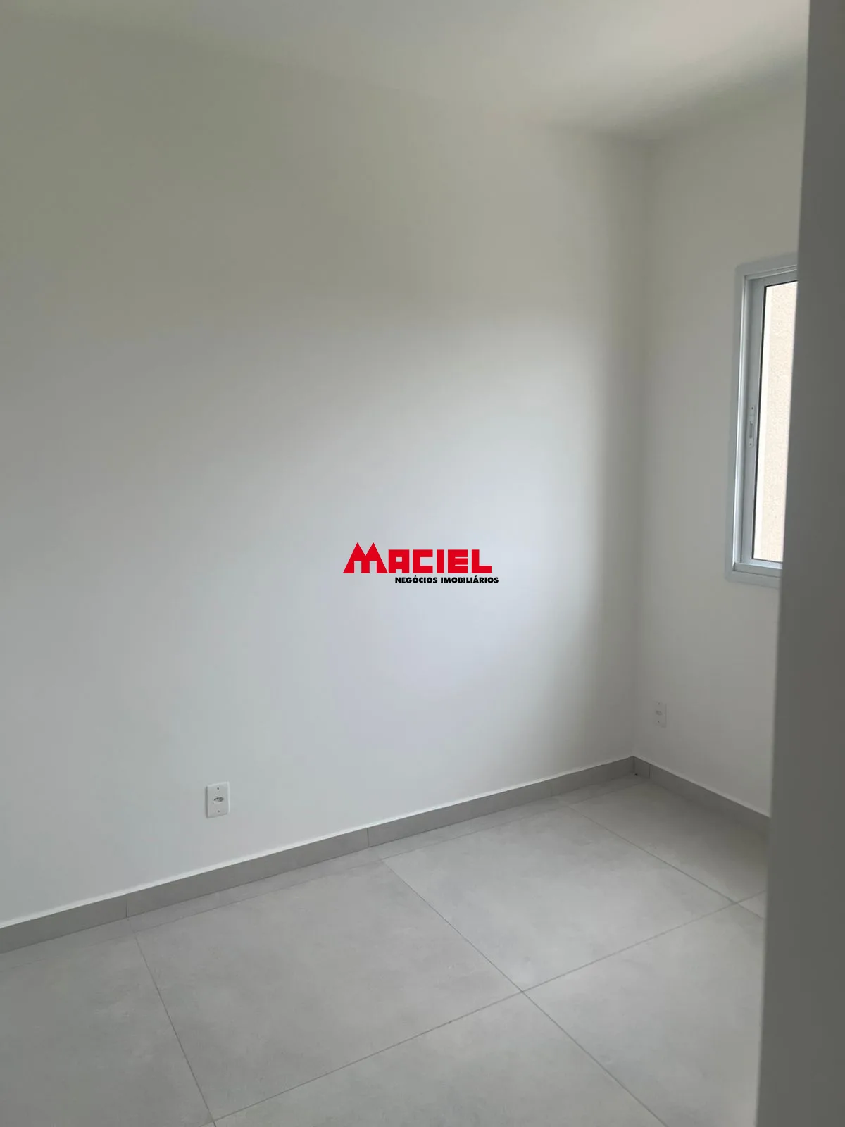 Alugar Apartamento / Padr&atilde;o em Jacare&iacute; R$ 1.500,00 - Foto 8