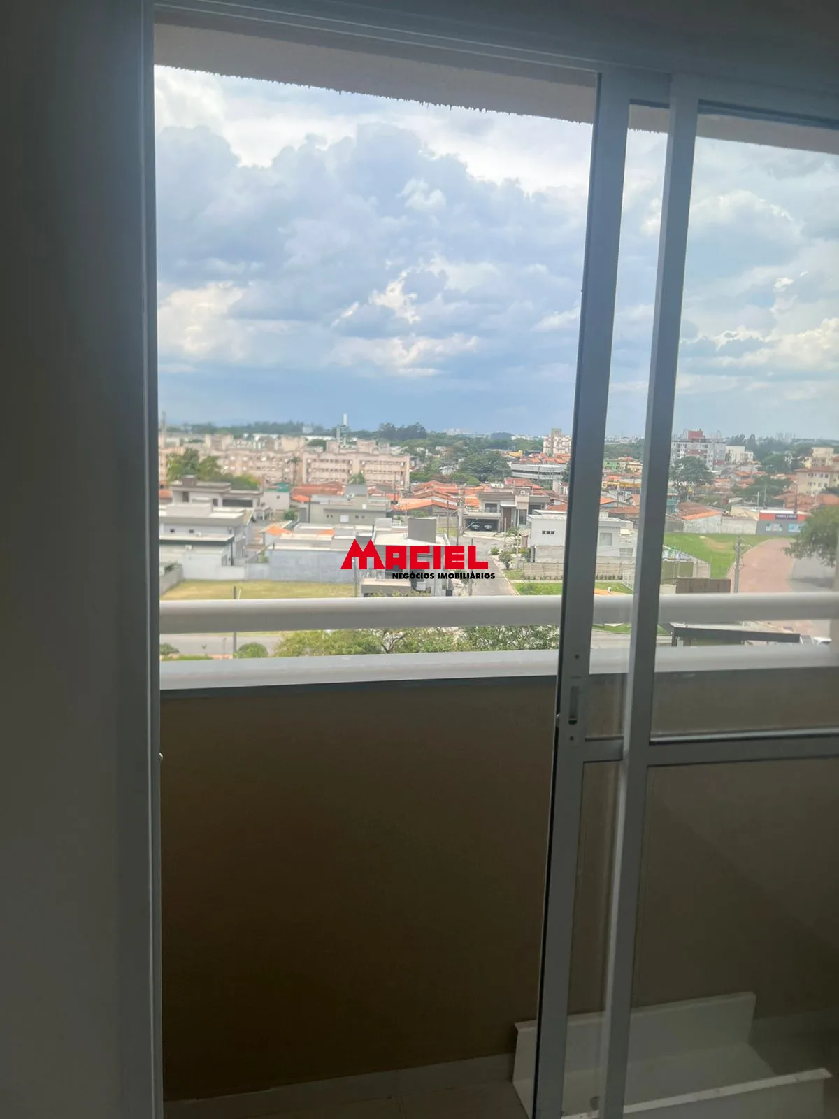 Alugar Apartamento / Padr&atilde;o em Jacare&iacute; R$ 1.500,00 - Foto 10