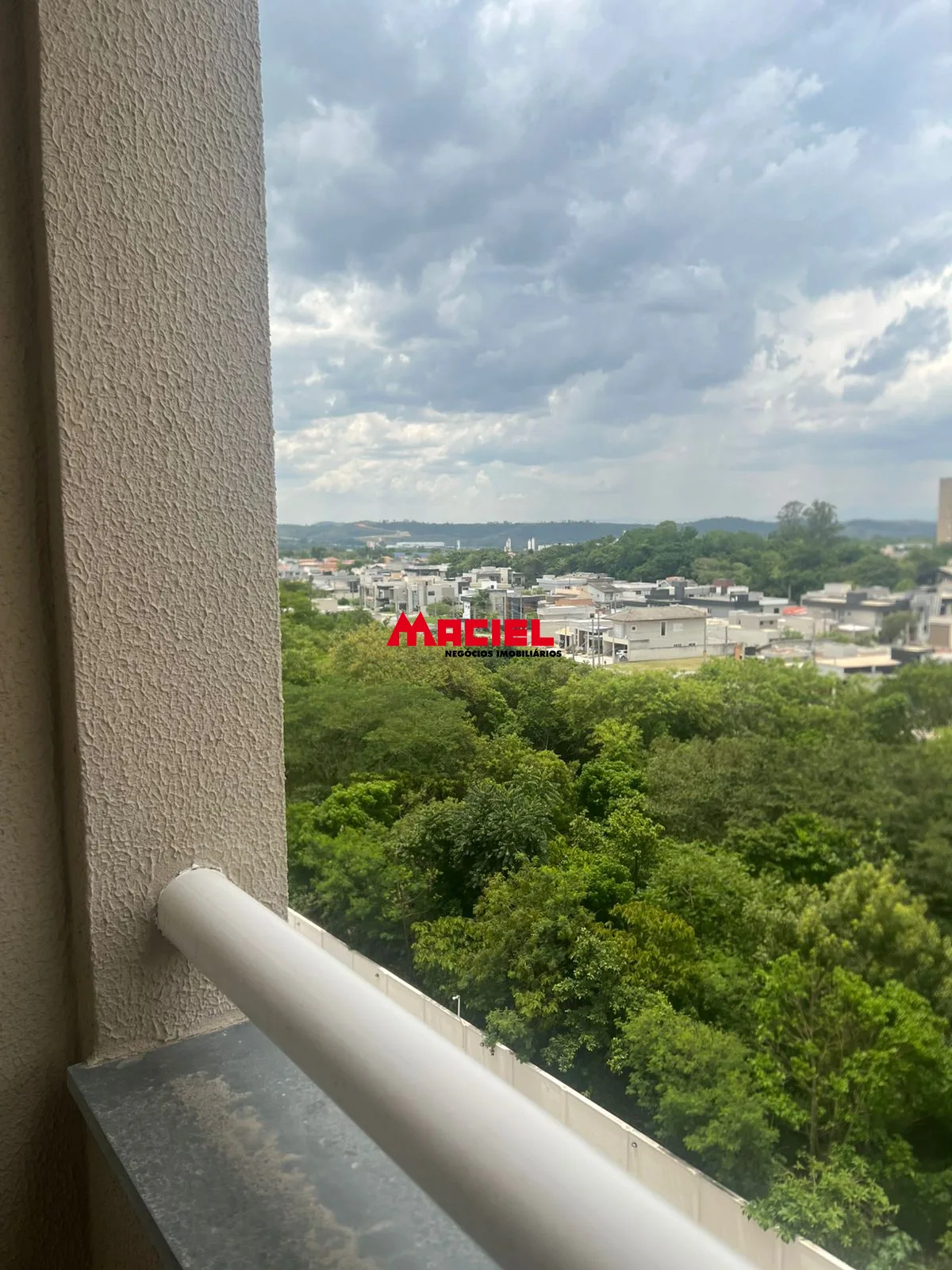 Alugar Apartamento / Padr&atilde;o em Jacare&iacute; R$ 1.500,00 - Foto 11