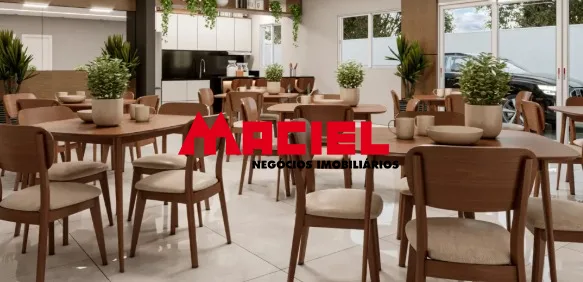 Alugar Apartamento / Padr&atilde;o em Jacare&iacute; R$ 1.500,00 - Foto 15