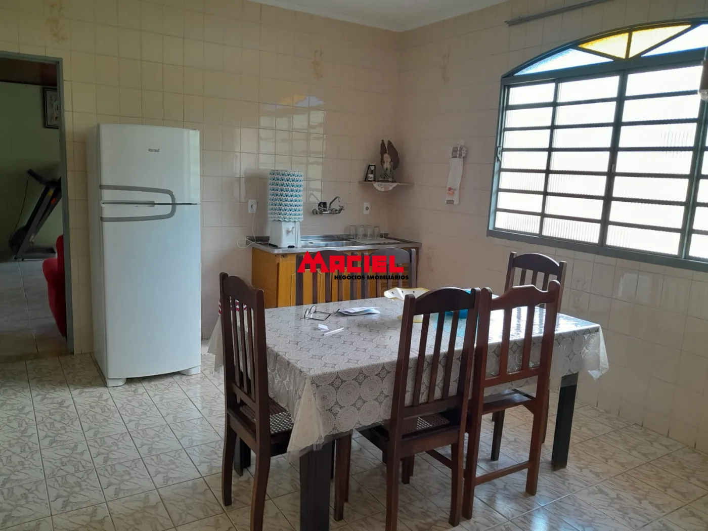 Comprar Casa / Sobrado em S&atilde;o Jos&eacute; dos Campos R$ 1.070.000,00 - Foto 4