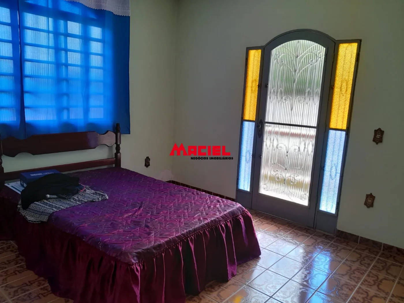 Comprar Casa / Sobrado em S&atilde;o Jos&eacute; dos Campos R$ 1.070.000,00 - Foto 8