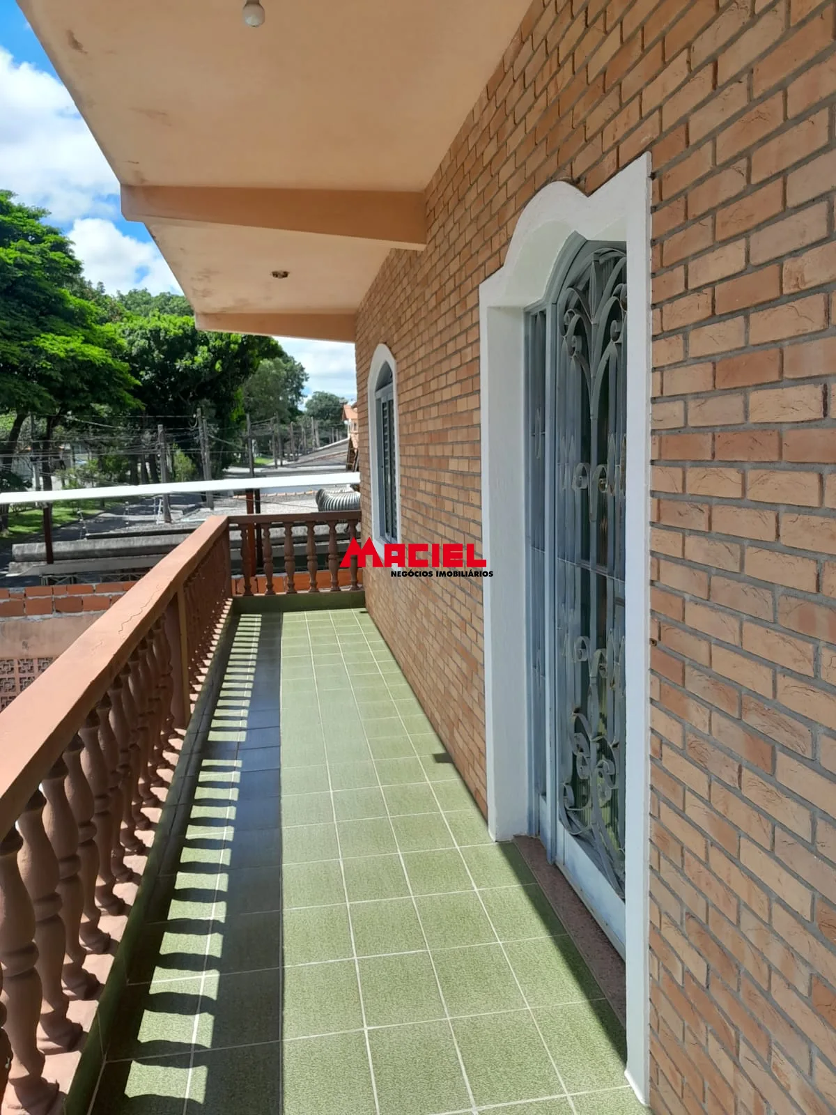 Comprar Casa / Sobrado em S&atilde;o Jos&eacute; dos Campos R$ 1.070.000,00 - Foto 1
