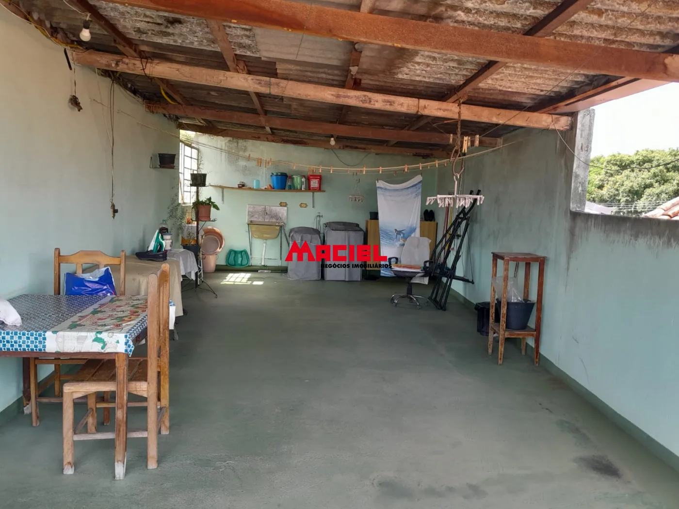 Comprar Casa / Sobrado em S&atilde;o Jos&eacute; dos Campos R$ 1.070.000,00 - Foto 2