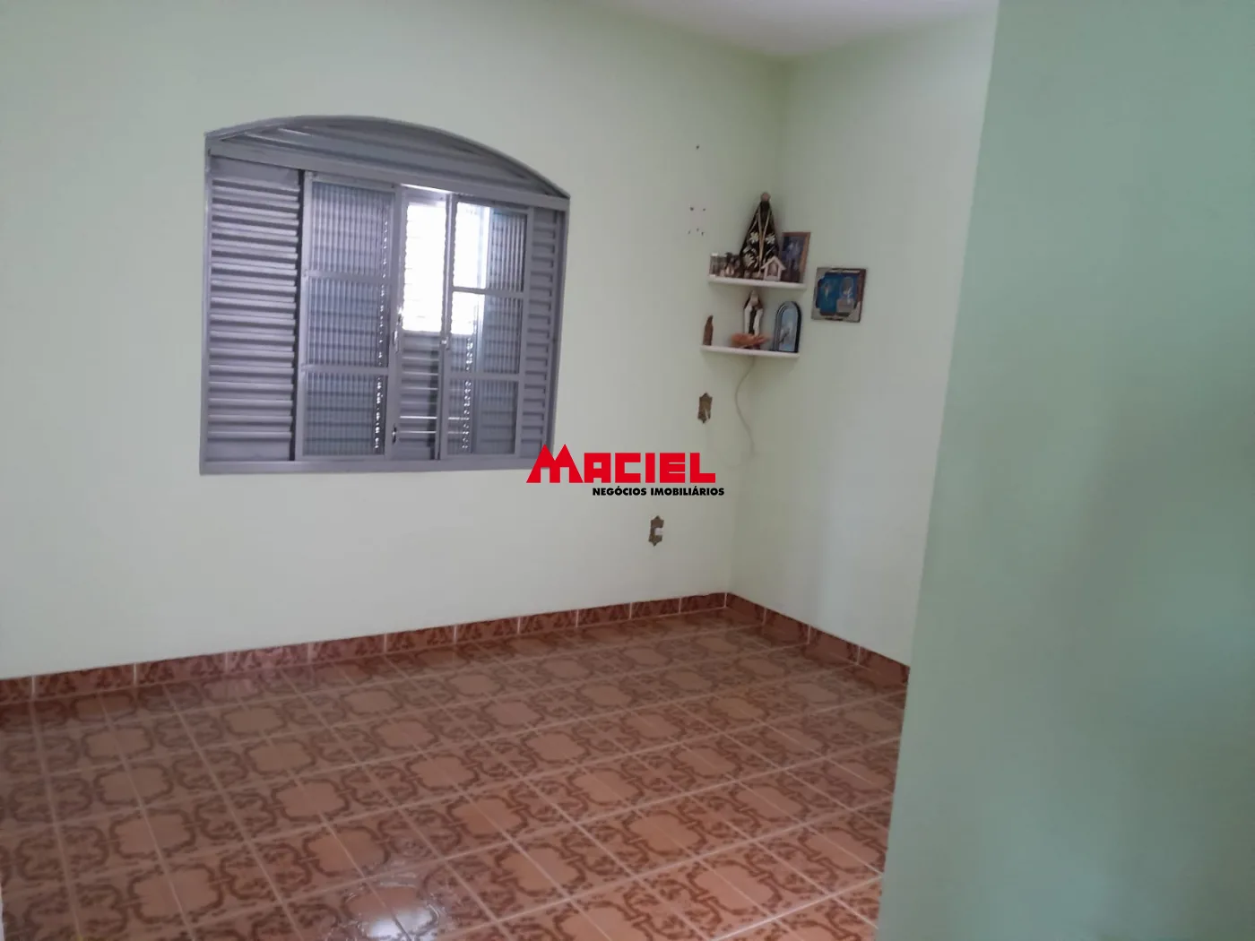 Comprar Casa / Sobrado em S&atilde;o Jos&eacute; dos Campos R$ 1.070.000,00 - Foto 9
