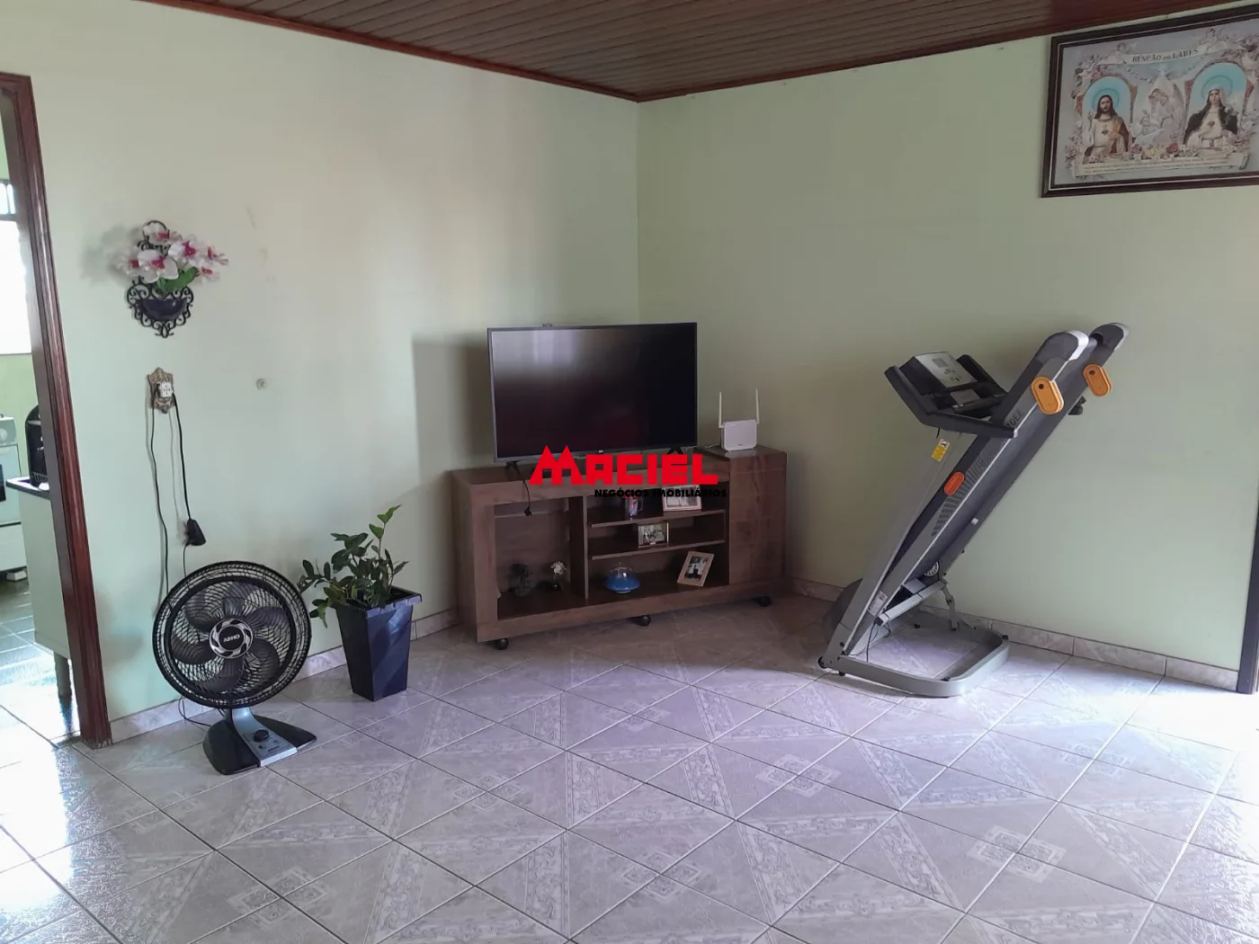 Comprar Casa / Sobrado em S&atilde;o Jos&eacute; dos Campos R$ 1.070.000,00 - Foto 7