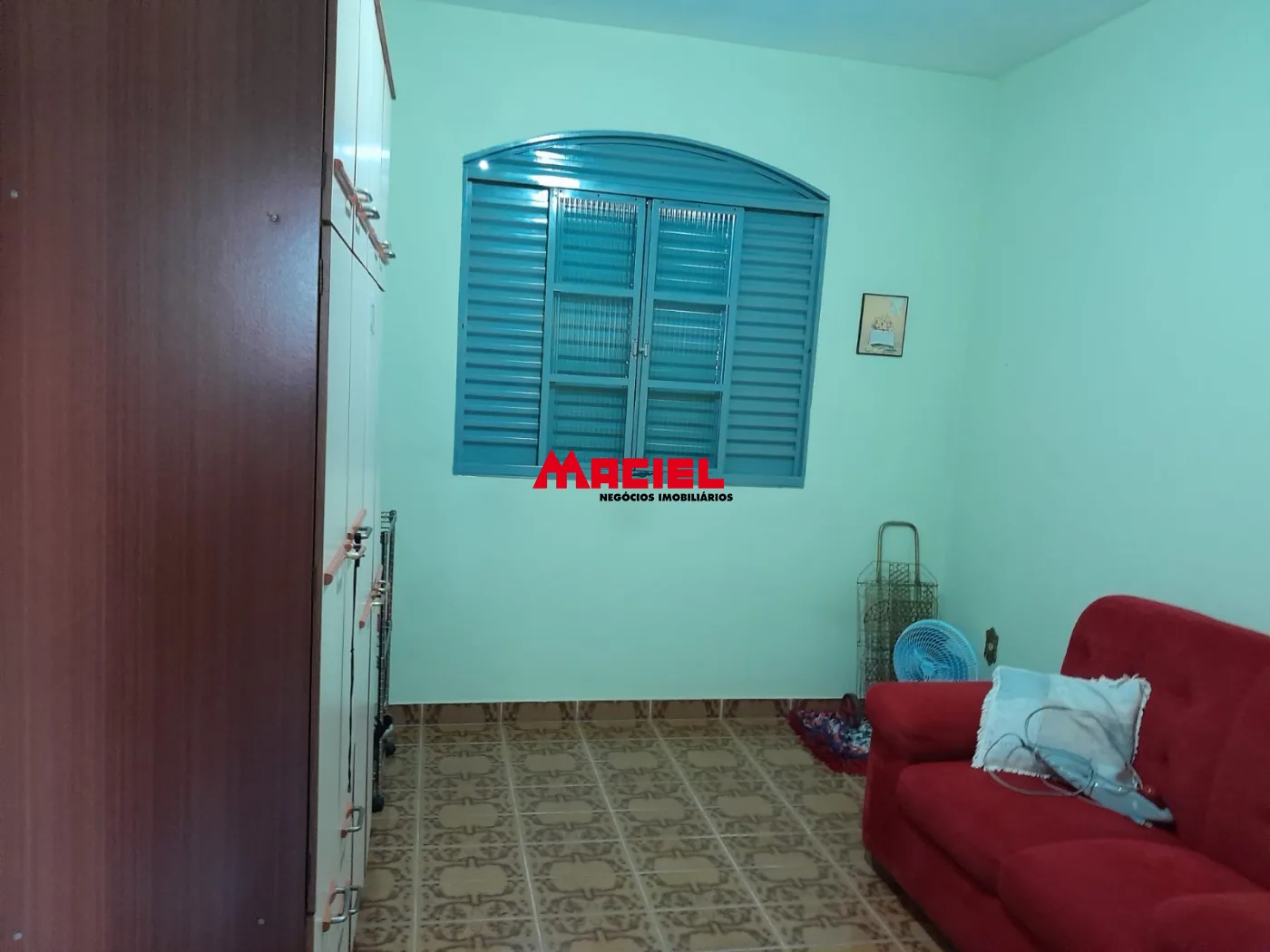 Comprar Casa / Sobrado em S&atilde;o Jos&eacute; dos Campos R$ 1.070.000,00 - Foto 10