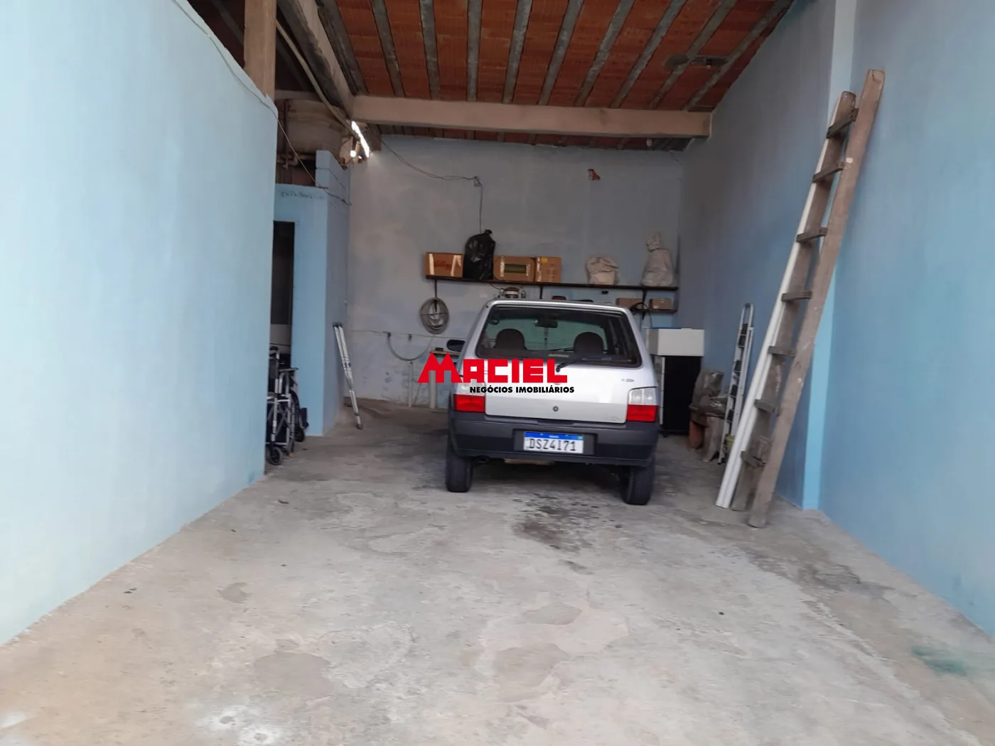 Comprar Casa / Sobrado em S&atilde;o Jos&eacute; dos Campos R$ 1.070.000,00 - Foto 3