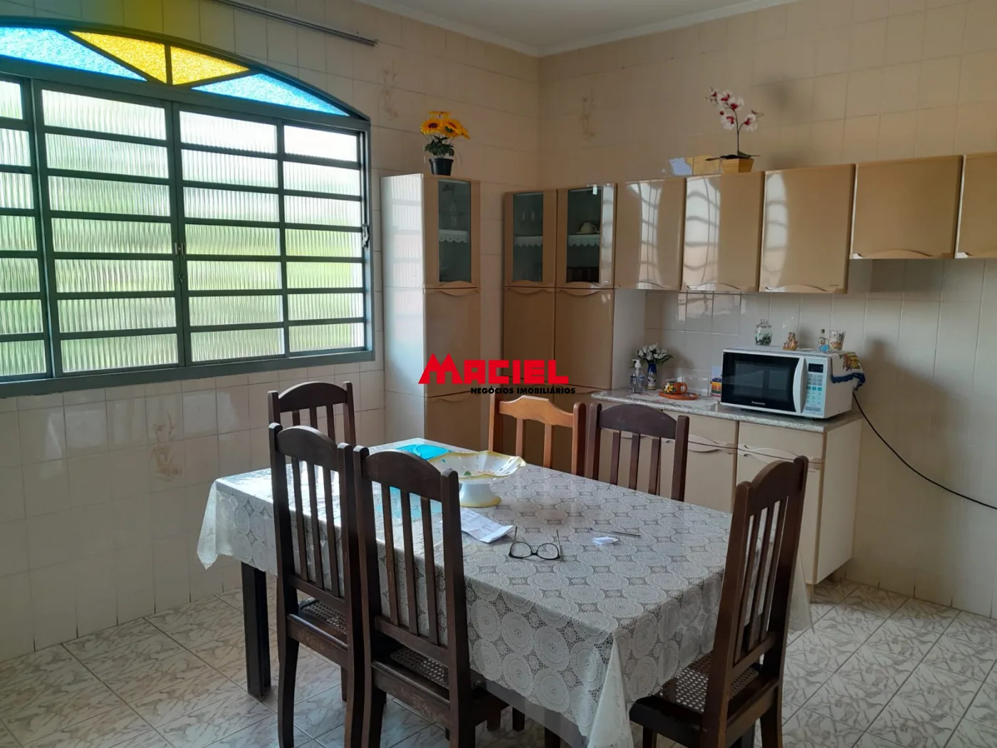 Comprar Casa / Sobrado em S&atilde;o Jos&eacute; dos Campos R$ 1.070.000,00 - Foto 5