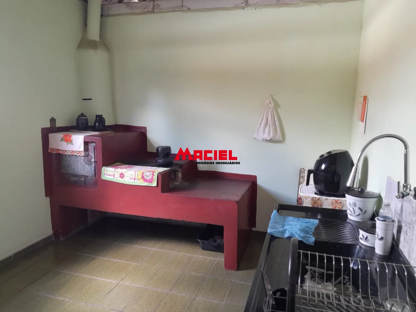 Comprar Casa / Sobrado em S&atilde;o Jos&eacute; dos Campos R$ 1.070.000,00 - Foto 12