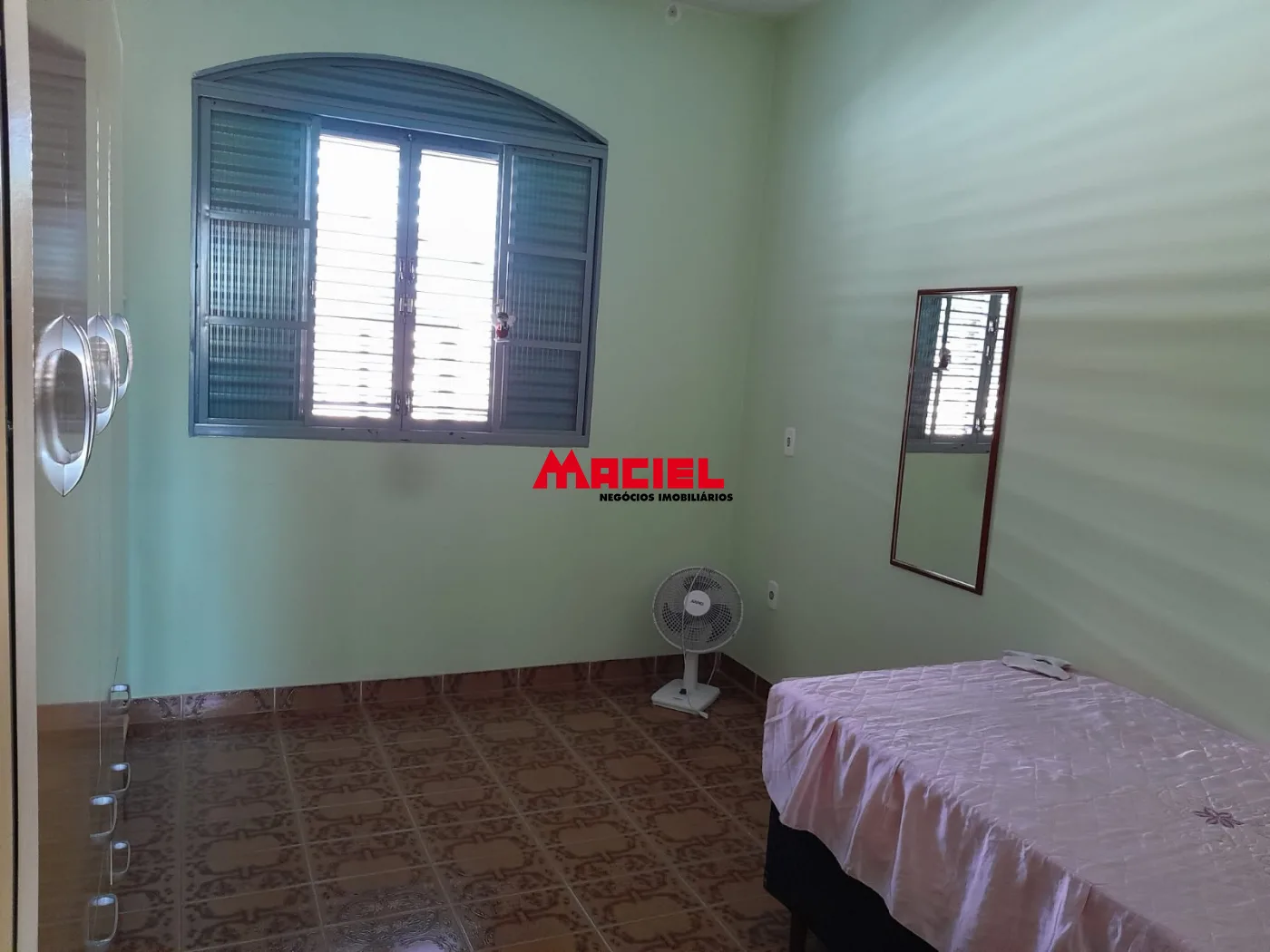 Comprar Casa / Sobrado em S&atilde;o Jos&eacute; dos Campos R$ 1.070.000,00 - Foto 13
